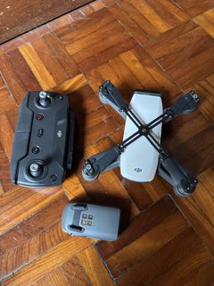 由 bruce890011 (刊登 ID 1457927855，圖片 1) 提交，位於 的 (類別：)，說明：。