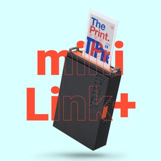 （分類：）位於 。 由 djslifestyle 提交（商品編號 1457997443，圖片 1）。簡介： 。