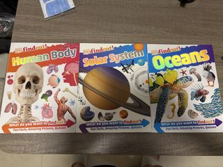 （分類：）位於 。 由 amberam12 提交（商品編號 1458025871，圖片 1）。簡介： 。