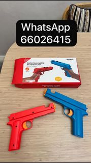 （分類：）位於 。 由 mackemlau_2026 提交（商品編號 1458063734，圖片 1）。簡介： 。