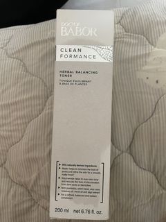 （分類：）位於 。 由 wong2010 提交（商品編號 1457987146，圖片 1）。簡介： 。