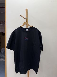 （分類：）位於 。 由 doe_clothing 提交（商品編號 1458043116，圖片 1）。簡介： 。