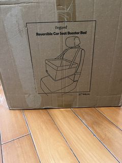 （分類：）位於 。 由 schnarza 提交（商品編號 1457944275，圖片 1）。簡介： 。