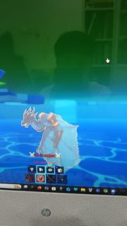 (Category: ) located in . Submitted by arcane_legacy (Listing ID 1457999487, Image 1). Description: .