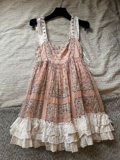 （分類：）位於 。 由 a.c.a.c. 提交（商品編號 1457932578，圖片 1）。簡介： 。