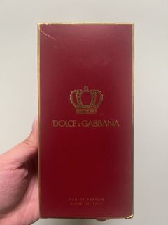 （分類：）位於 。 由 matata905 提交（商品編號 1458055441，圖片 1）。簡介： 。