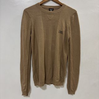 (Category: ) located in . Submitted by arthrthriftcop. (Listing ID 1457968823, Image 1). Description: .