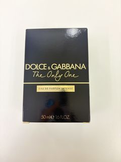 （分類：）位於 。 由 magmagxx 提交（商品編號 1457935371，圖片 1）。簡介： 。