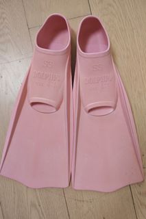 （分類：）位於 。 由 ozdirect 提交（商品編號 1457976481，圖片 1）。簡介： 。