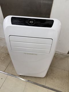 （分類：）位於 。 由 bestsellerhongkong2024 提交（商品編號 1458016855，圖片 1）。簡介： 。