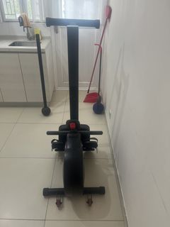 （分類：）位於 。 由 perduranceman 提交（商品編號 1457938894，圖片 1）。簡介： 。
