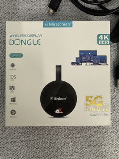 （分類：）位於 。 由 852jj 提交（商品編號 1457943622，圖片 1）。簡介： 。