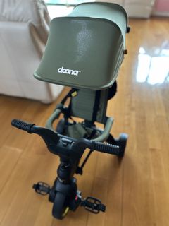 （分類：）位於 。 由 tiletile 提交（商品編號 1457983062，圖片 1）。簡介： 。