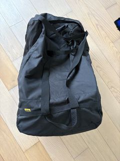 （分類：）位於 。 由 mneal6188 提交（商品編號 1457923543，圖片 1）。簡介： 。