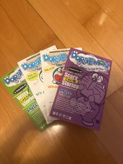（分類：）位於 。 由 bookclearing 提交（商品編號 1457982196，圖片 1）。簡介： 。
