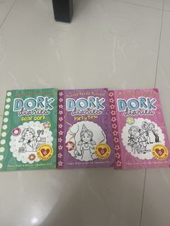 （分類：）位於 。 由 dreski 提交（商品編號 1458048853，圖片 1）。簡介： 。