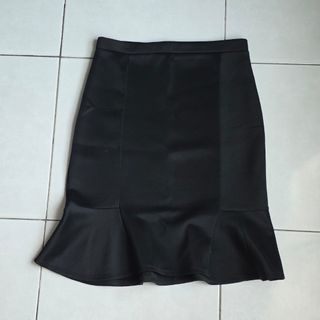 (Category: ) located in . Submitted by preloved.reloved (Listing ID 1457916979, Image 1). Description: .