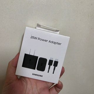 由 dory7s (刊登 ID 1458021725，圖片 1) 提交，位於 的 (類別：)，說明：。
