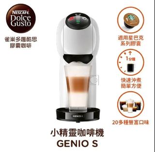 由 dory7s (刊登 ID 1458012549，圖片 1) 提交，位於 的 (類別：)，說明：。