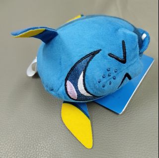 (Category: ) located in . Submitted by akamokuoutlet (Listing ID 1457904403, Image 1). Description: .