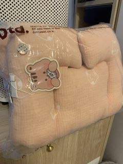 （分類：）位於 。 由 lisalee3865 提交（商品編號 1457945517，圖片 1）。簡介： 。