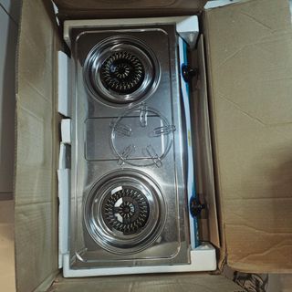 （分類：）位於 。 由 wing.shen 提交（商品編號 1457912169，圖片 1）。簡介： 。