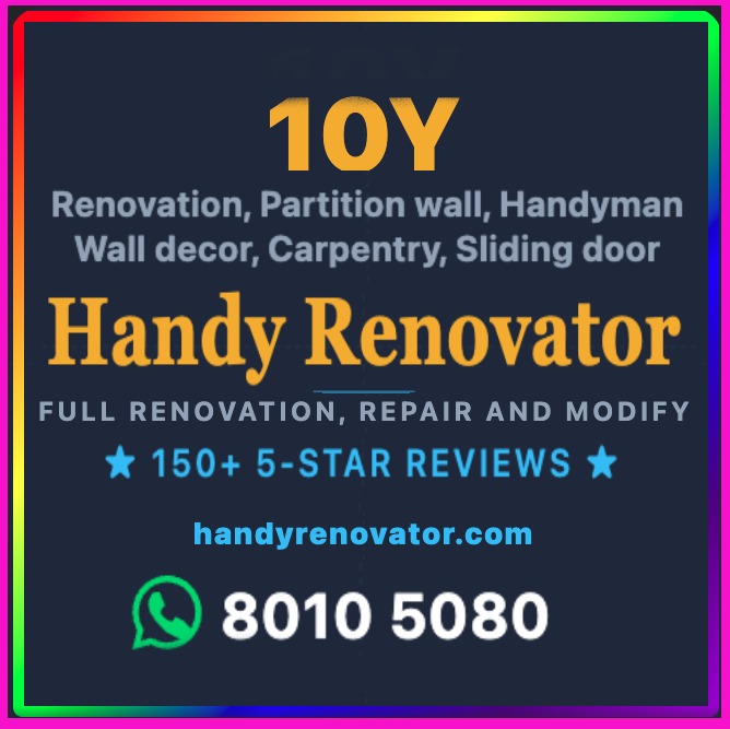 (Category: ) located in . Submitted by handyrenovator (Listing ID 1439406483, Image 1). Description: .