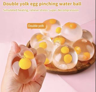 (Category: ) located in . Submitted by sgstationery (Listing ID 1458096715, Image 1). Description: .