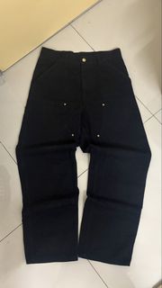 (Category: ) located in . Submitted by rixxa.store (Listing ID 1457725066, Image 1). Description: .
