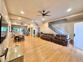 (Category: ) located in . Submitted by aidilsarwani (Listing ID 1455483975, Image 1). Description: .