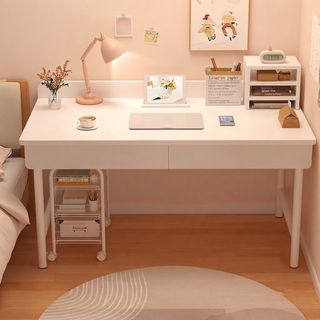 (Category: ) located in . Submitted by casahomesg (Listing ID 1457954709, Image 1). Description: .