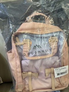 （分類：）位於 。 由 goldentree-35dc 提交（商品編號 1458030504，圖片 1）。簡介： 。