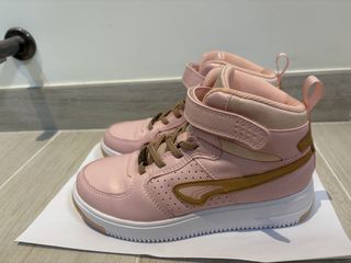 （分類：）位於 。 由 cheukfamily 提交（商品編號 1457969258，圖片 1）。簡介： 。