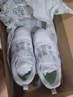 （分類：）位於 。 由 hmailtravel5 提交（商品編號 1458023214，圖片 1）。簡介： 。