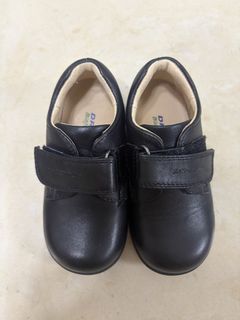 （分類：）位於 。 由 lovemuch_laughoften 提交（商品編號 1457954533，圖片 1）。簡介： 。