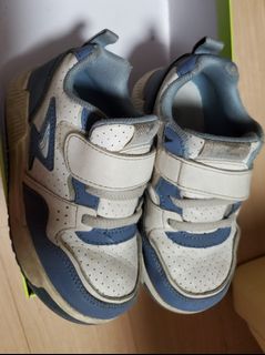 （分類：）位於 。 由 yuenyueniris 提交（商品編號 1458075665，圖片 1）。簡介： 。