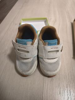 （分類：）位於 。 由 marco90 提交（商品編號 1458033240，圖片 1）。簡介： 。