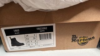 （分類：）位於 。 由 crystalq_q 提交（商品編號 1457977374，圖片 1）。簡介： 。