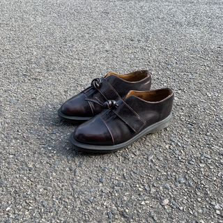 (Kategori: ) berada di . Dikirim oleh dbsecondbrand (ID iklan 1457969111, Gambar 1). Deskripsi: .
