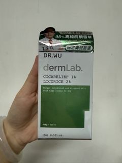 （分類：）位於 。 由 waste.c 提交（商品編號 1458009978，圖片 1）。簡介： 。