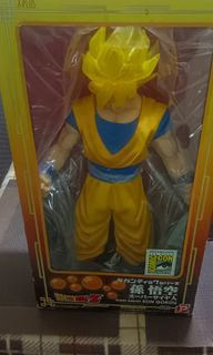 (Category: ) located in . Submitted by elbrycollection (Listing ID 1457978837, Image 1). Description: .