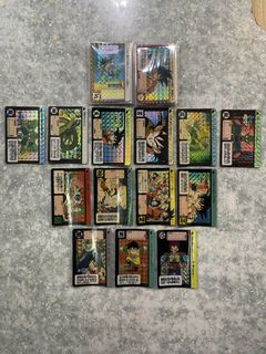 （分類：）位於 。 由 char1969 提交（商品編號 1457985708，圖片 1）。簡介： 。