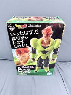 （分類：）位於 。 由 lokbbu 提交（商品編號 1458056892，圖片 1）。簡介： 。