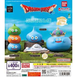 （分類：）位於 。 由 cheung_wt 提交（商品編號 1458051637，圖片 1）。簡介： 。