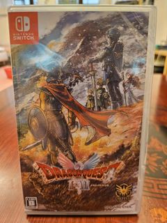 （分類：）位於 。 由 jzamora 提交（商品編號 1457976553，圖片 1）。簡介： 。