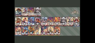 (Category: ) located in . Submitted by micchon_shki (Listing ID 1458002598, Image 1). Description: .