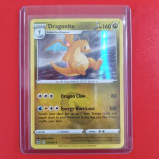(Category: ) located in . Submitted by kevynwoo (Listing ID 1457928898, Image 1). Description: .