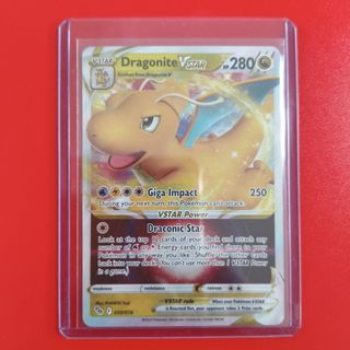 (Category: ) located in . Submitted by kevynwoo (Listing ID 1457931276, Image 1). Description: .