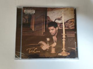 （分類：）位於 。 由 rap_city 提交（商品編號 1458042201，圖片 1）。簡介： 。