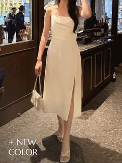 （分類：）位於 。 由 nata.croc 提交（商品編號 1458015245，圖片 1）。簡介： 。